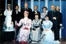 earnest2.jpg - 